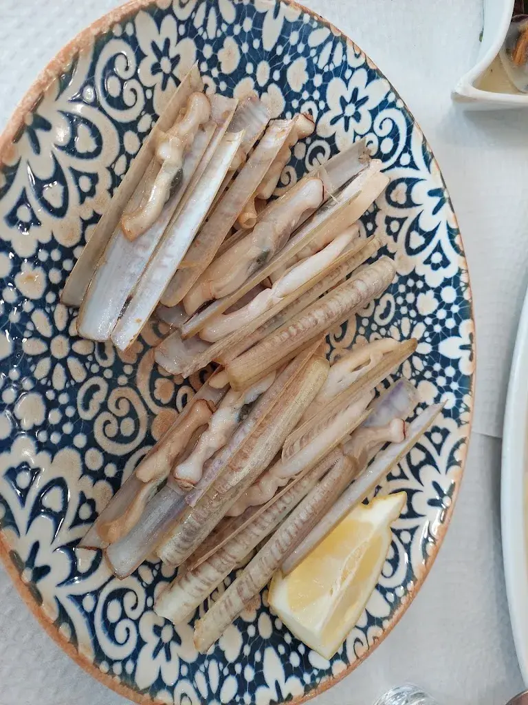 Menu_Restaurante Os Vellos_Ortigueira_image_9