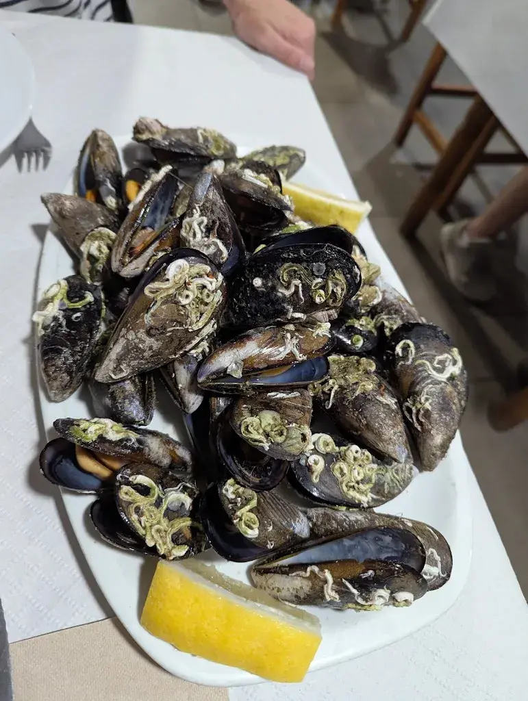 Restaurante Os Vellos_Ortigueira_slider_image_2