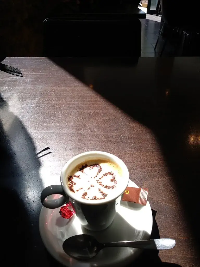 Menu_Restaurant Talmon_Castellgalí_image_5