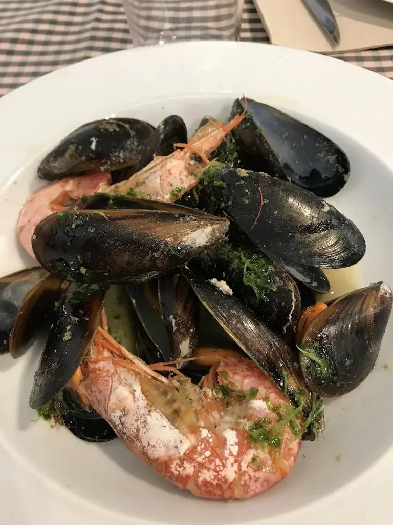 Menu_Restaurant Talmon_Castellgalí_image_6