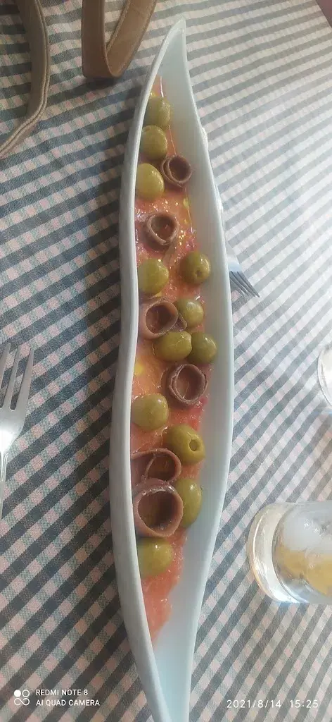 Menu_Restaurant Talmon_Castellgalí_image_7