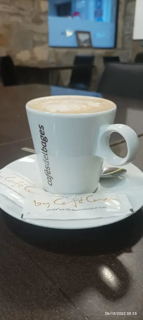 Menu_Restaurant Talmon_Castellgalí_image_8