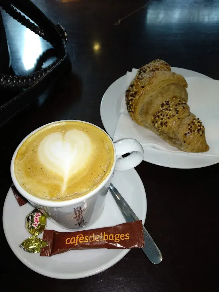 Menu_Restaurant Talmon_Castellgalí_image_9