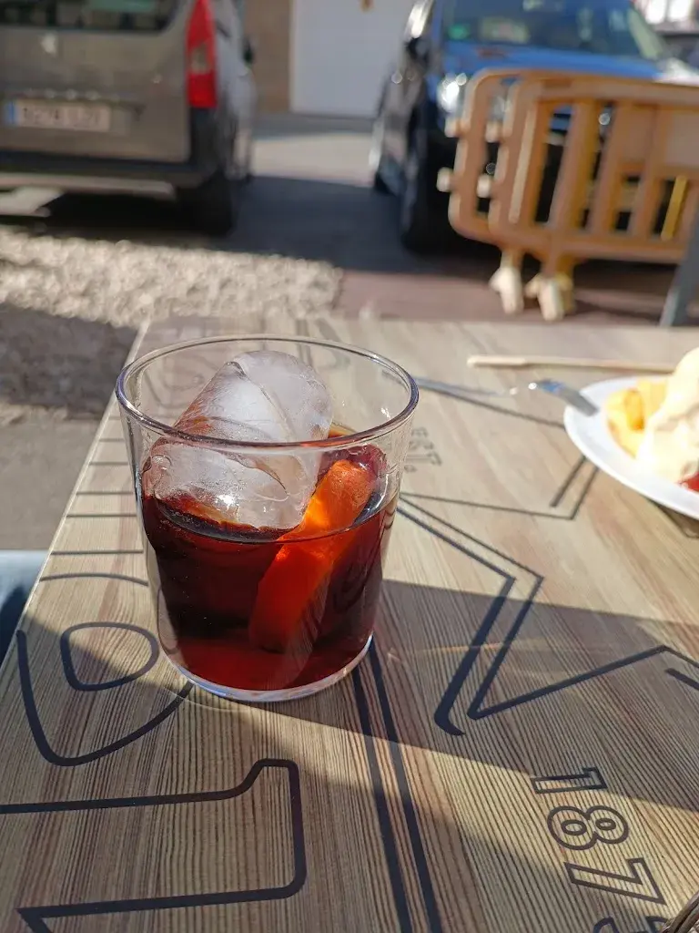 Pilar Expósito_Restaurant Talmon_Castellgalí_review