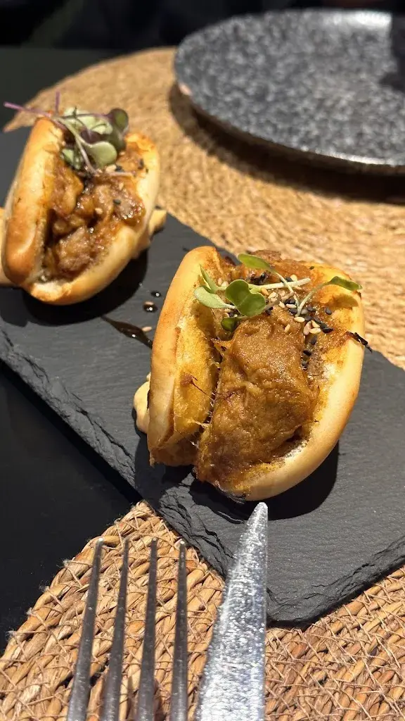 Menu_Celler Can Bosc_Castellgalí_image_5