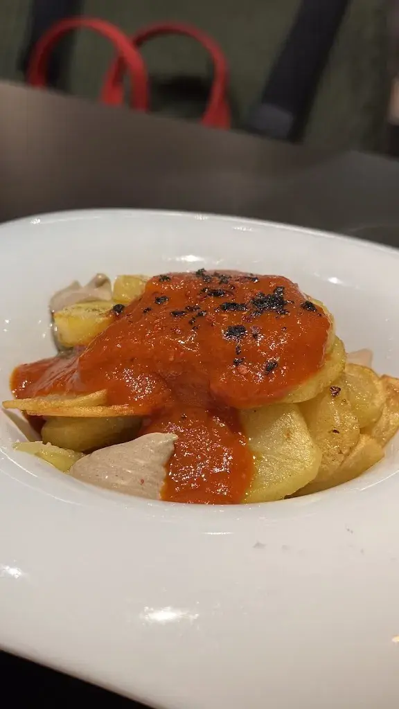 Menu_Celler Can Bosc_Castellgalí_image_6