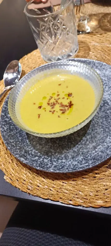 Menu_Celler Can Bosc_Castellgalí_image_7