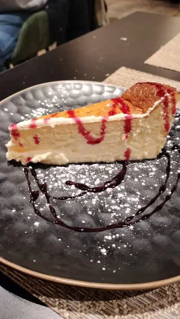 Menu_Celler Can Bosc_Castellgalí_image_8