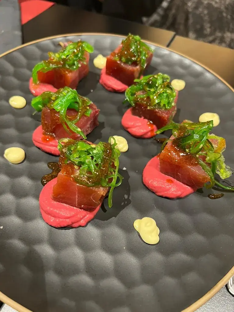 Menu_Celler Can Bosc_Castellgalí_image_9