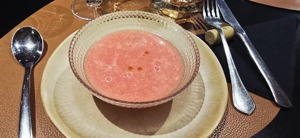 Nuria Pueyo_Celler Can Bosc_Castellgalí_review