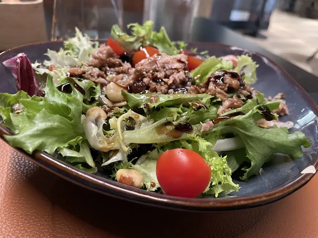 Obed Pomar_Celler Can Bosc_Castellgalí_review