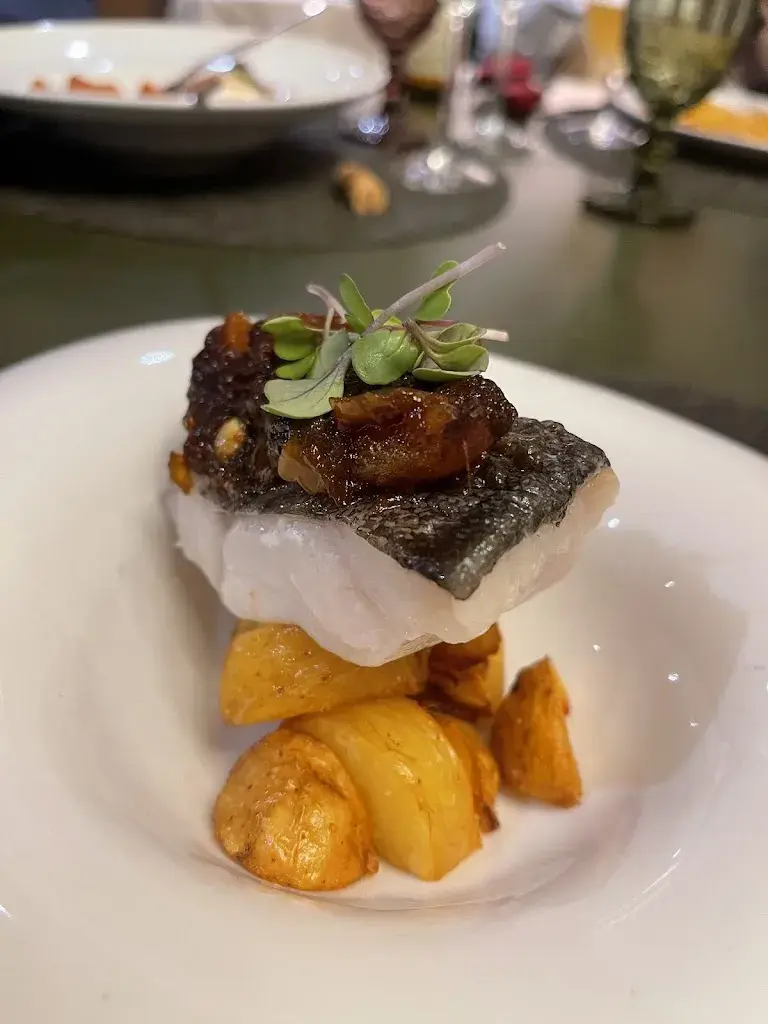 Celler Can Bosc_Castellgalí_slider_image_2