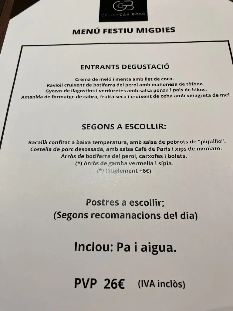 Celler Can Bosc_Castellgalí_slider_image_3