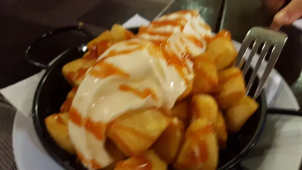 Menu_Taverna El Racó D'en Manel_Castellgalí_image_5