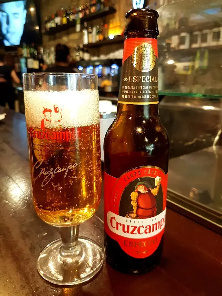 Menu_Taverna El Racó D'en Manel_Castellgalí_image_6