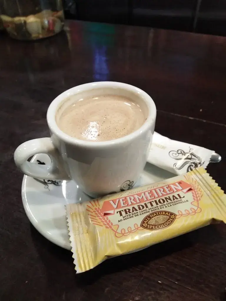 Menu_Taverna El Racó D'en Manel_Castellgalí_image_7