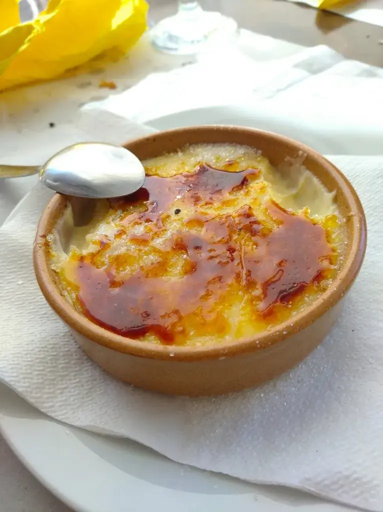 Menu_Taverna El Racó D'en Manel_Castellgalí_image_8