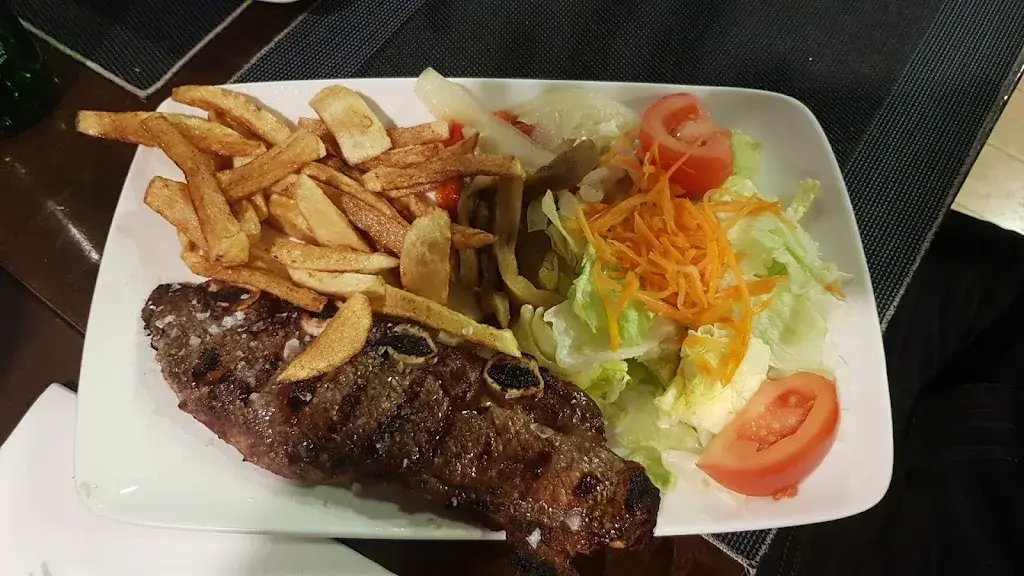 Menu_Taverna El Racó D'en Manel_Castellgalí_image_9