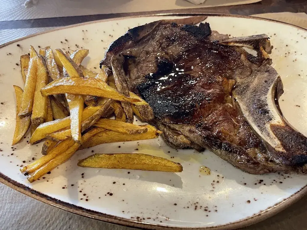 Taverna El Racó D'en Manel_Castellgalí_slider_image_3