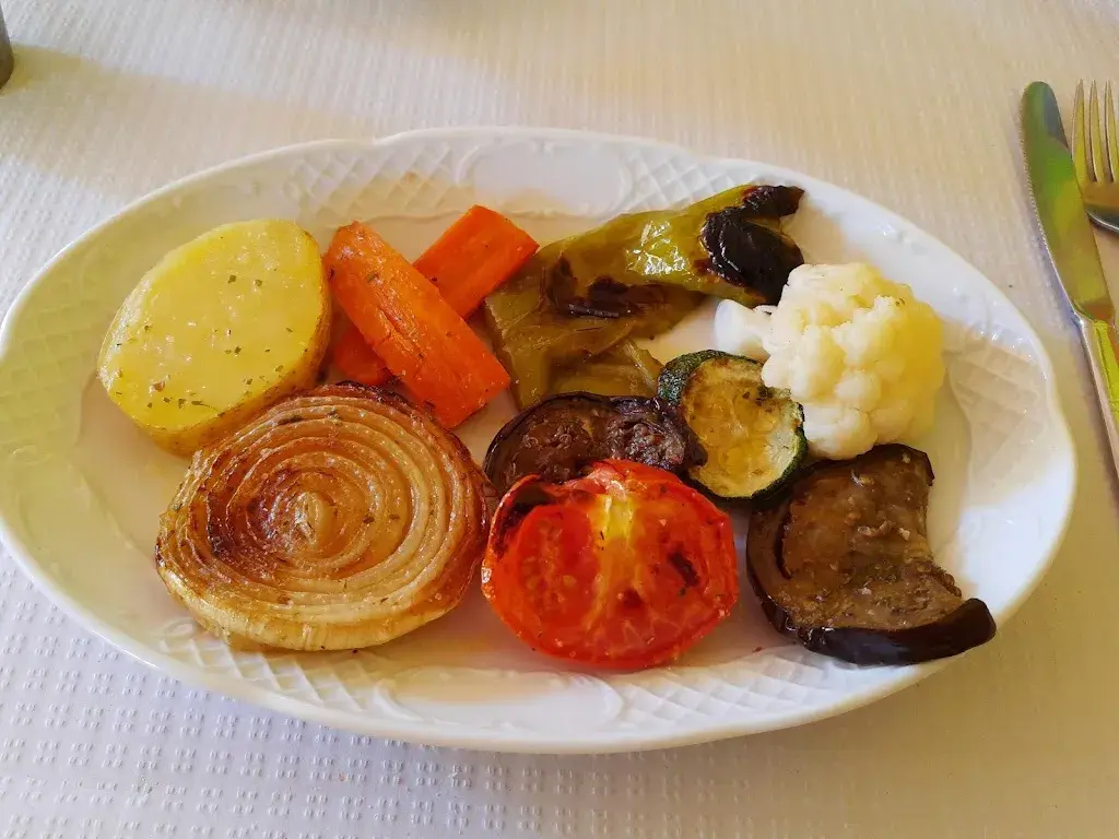 Menu_Can Fainé Restaurant On Demand_Castellgalí_image_7