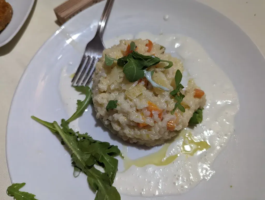 Egipte 1977_Can Fainé Restaurant On Demand_Castellgalí_review