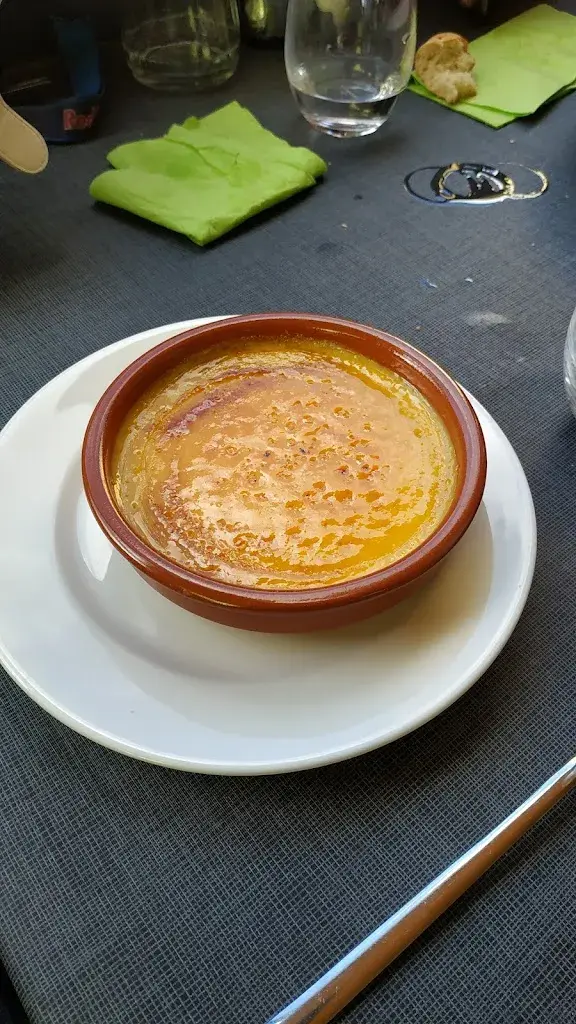 Menu_Cal Padrí_Castellví de la Marca_image_5