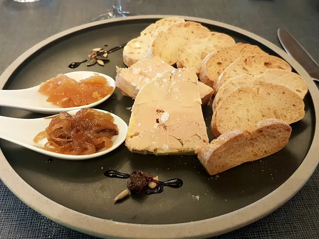 Menu_Cal Padrí_Castellví de la Marca_image_6