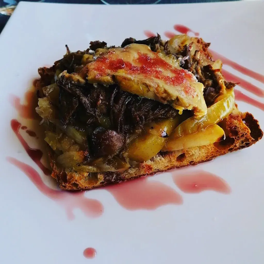 Menu_Cal Padrí_Castellví de la Marca_image_7