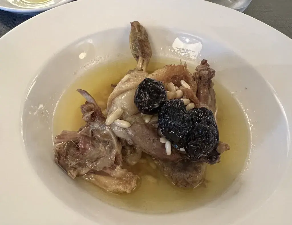 Menu_Cal Padrí_Castellví de la Marca_image_8