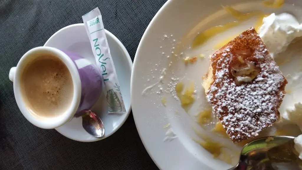 Menu_Cal Padrí_Castellví de la Marca_image_9