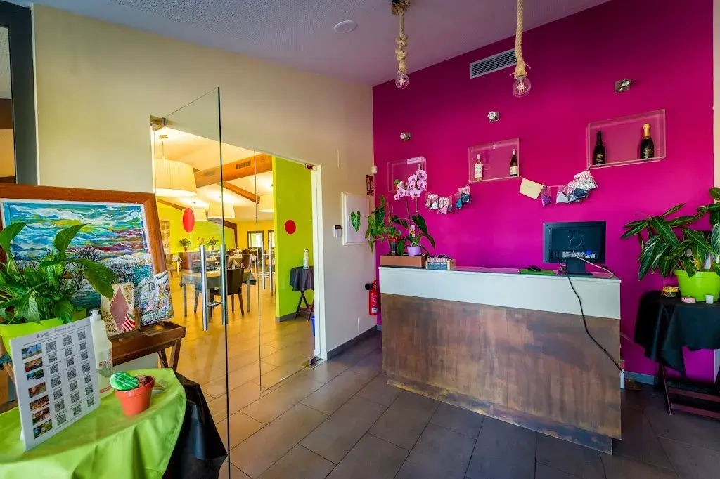 Cal Padrí_Castellví de la Marca_slider_image_1