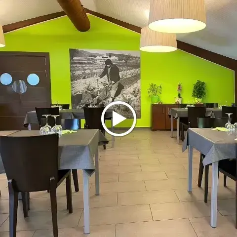 Cal Padrí_Castellví de la Marca_slider_image_2