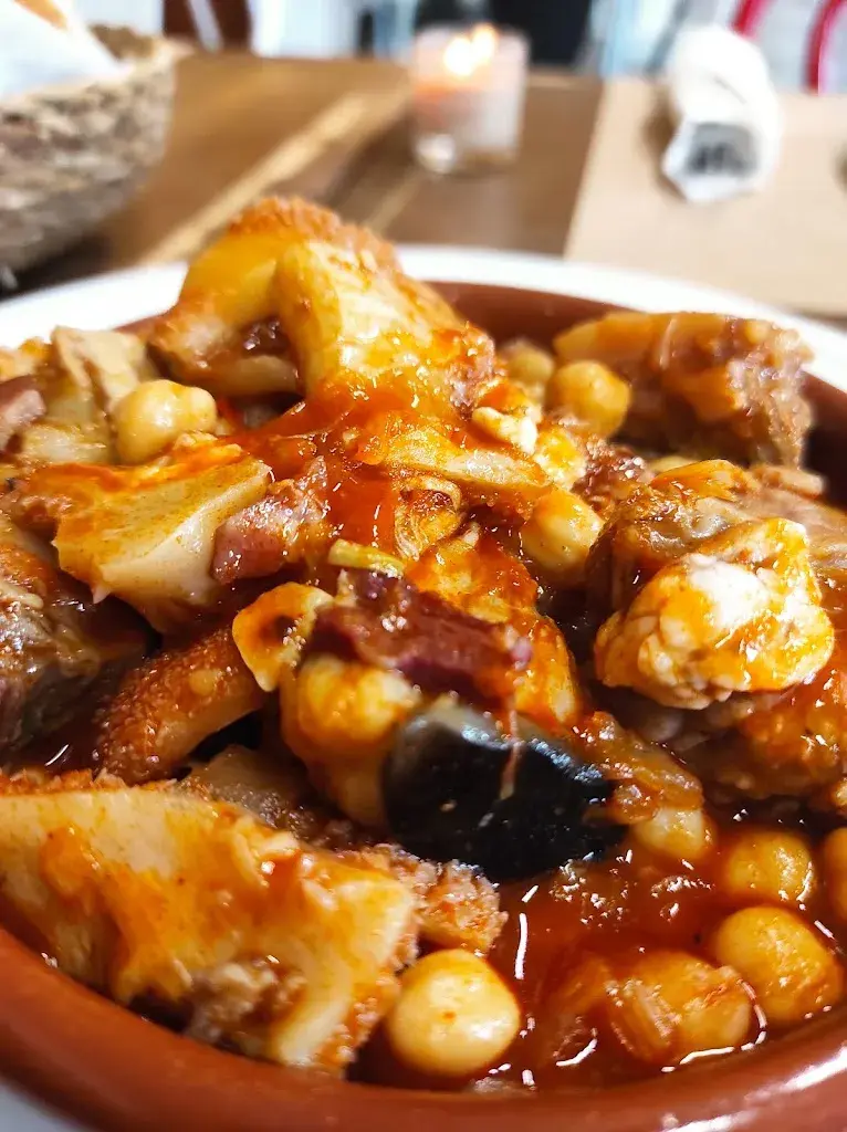 Menu_Bar Molt Nostre _Castellví de la Marca_immagine_5