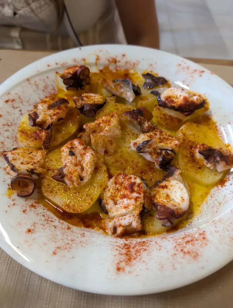 Menu_Bar Molt Nostre _Castellví de la Marca_immagine_6