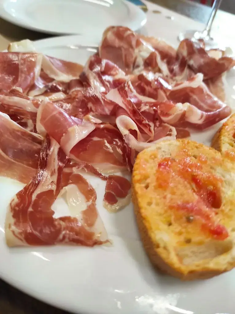 Menu_Bar Molt Nostre _Castellví de la Marca_immagine_7