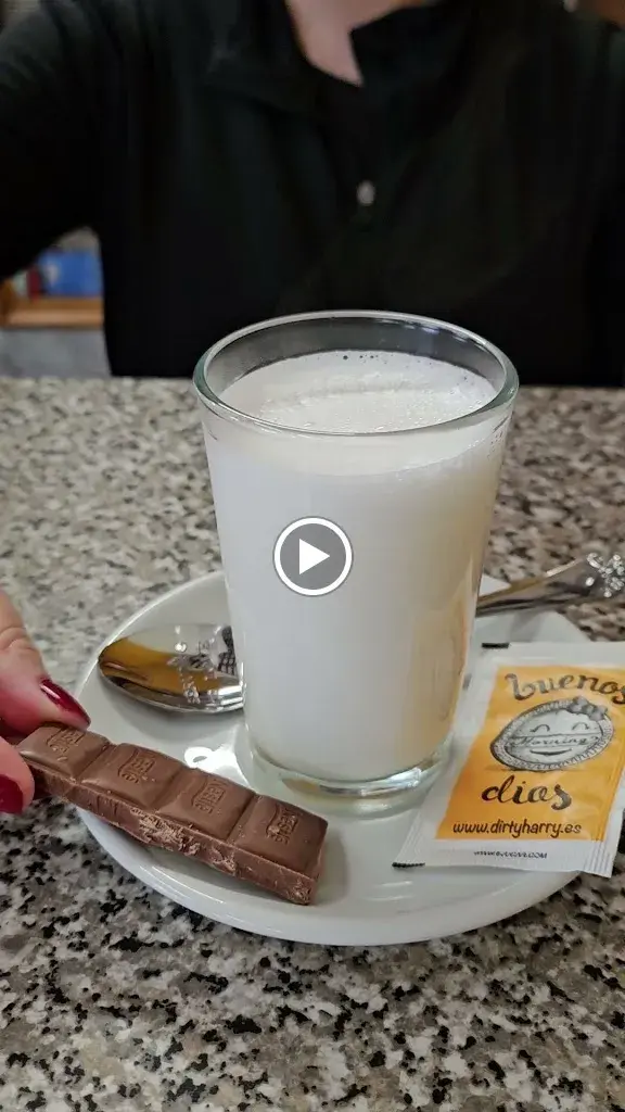 Bar Molt Nostre _Castellví de la Marca_slider_image_2