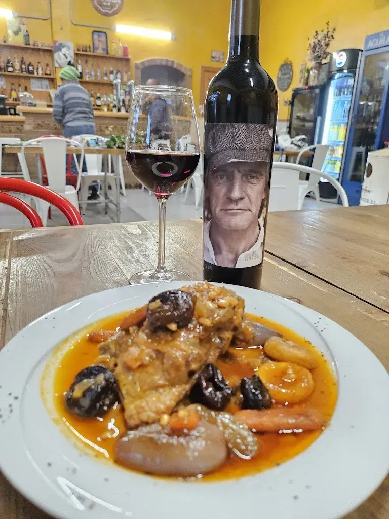 Bar Molt Nostre _Castellví de la Marca_slider_image_3