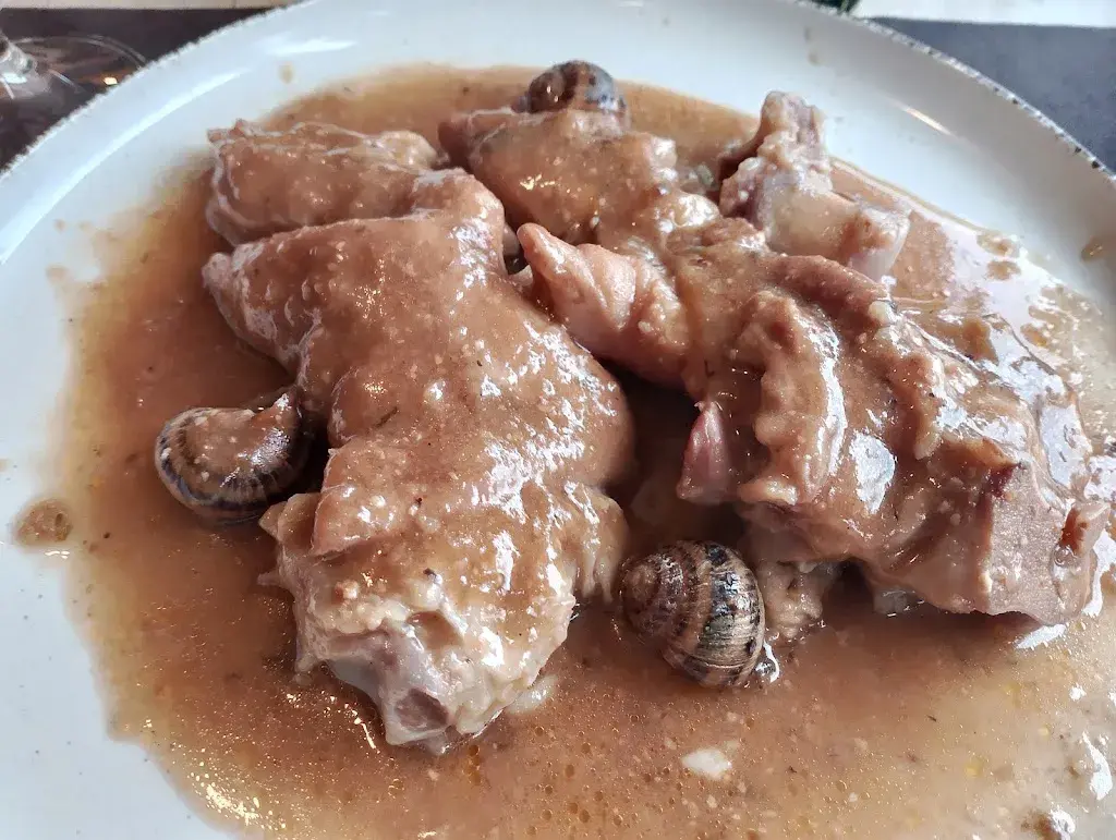 Menu_Rest. La Tosquera_Centelles_image_5