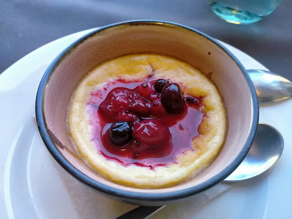 Menu_Rest. La Tosquera_Centelles_image_6