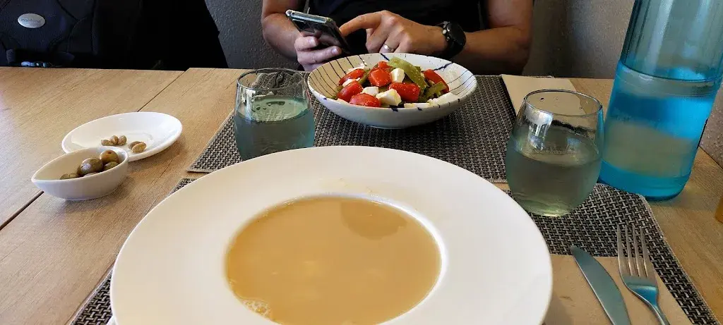 Menu_Rest. La Tosquera_Centelles_image_7