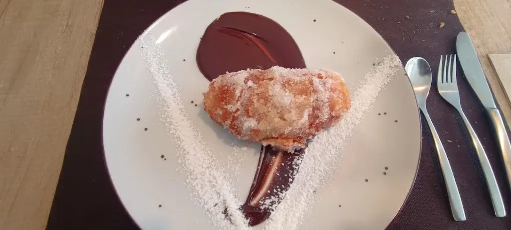 Menu_Rest. La Tosquera_Centelles_image_8