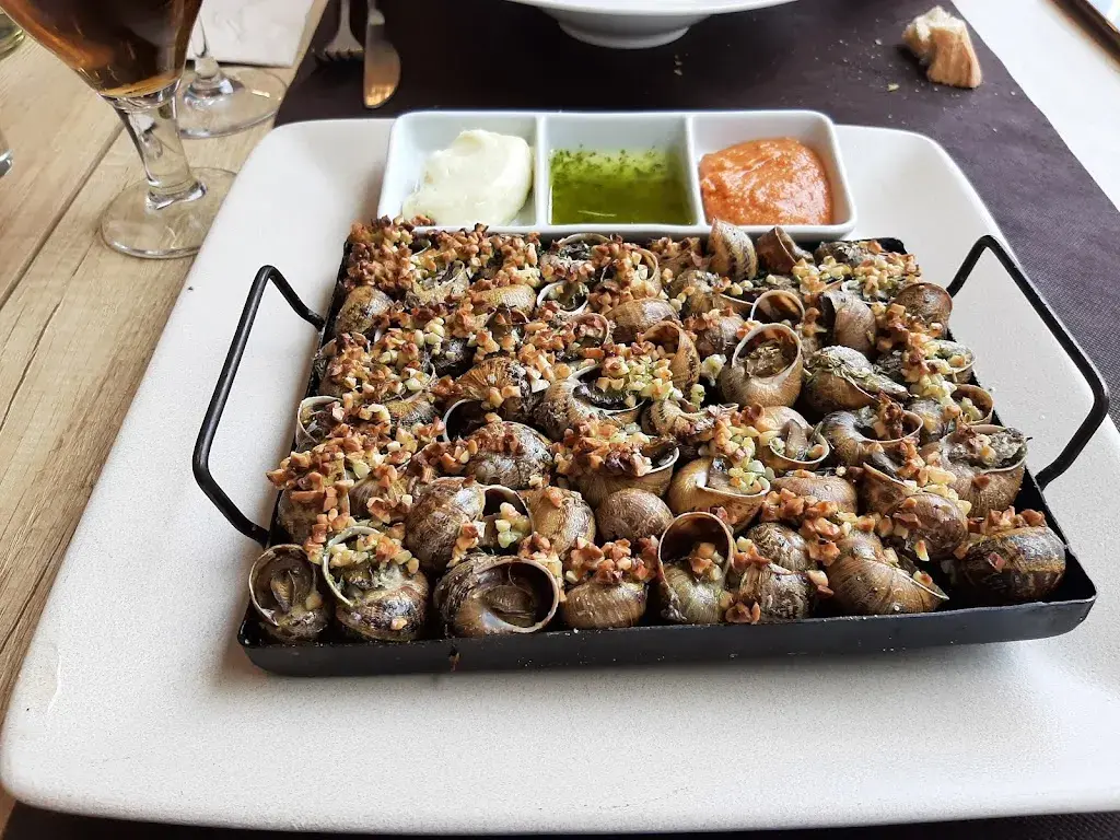 Menu_Rest. La Tosquera_Centelles_image_9