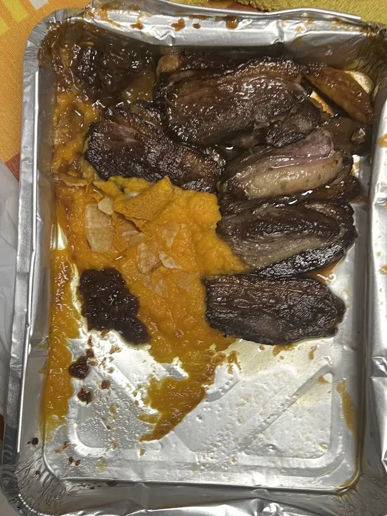 Gerard Saiz Argemi_Rest. La Tosquera_Centelles_review