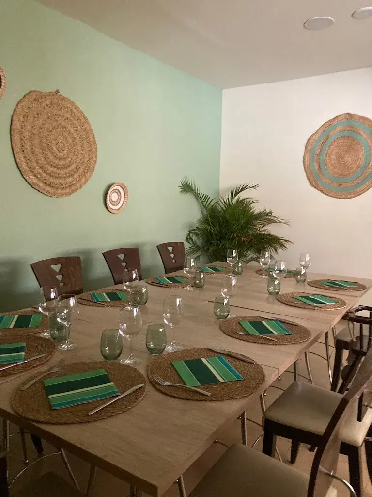 Rest. La Tosquera_Centelles_slider_image_1