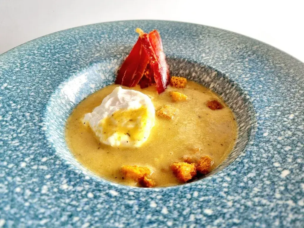 Rest. La Tosquera_Centelles_slider_image_2