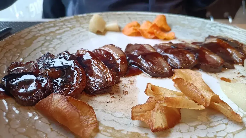 Rest. La Tosquera_Centelles_slider_image_3