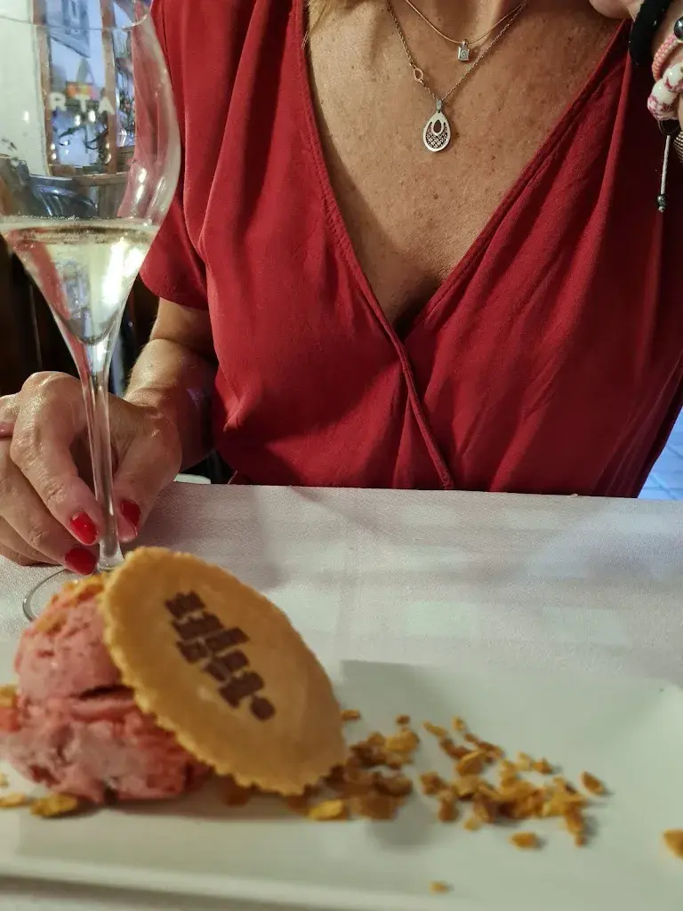 Menu_Bar Restaurant Ca l'Avi s.l._Castellví de Rosanes_image_1