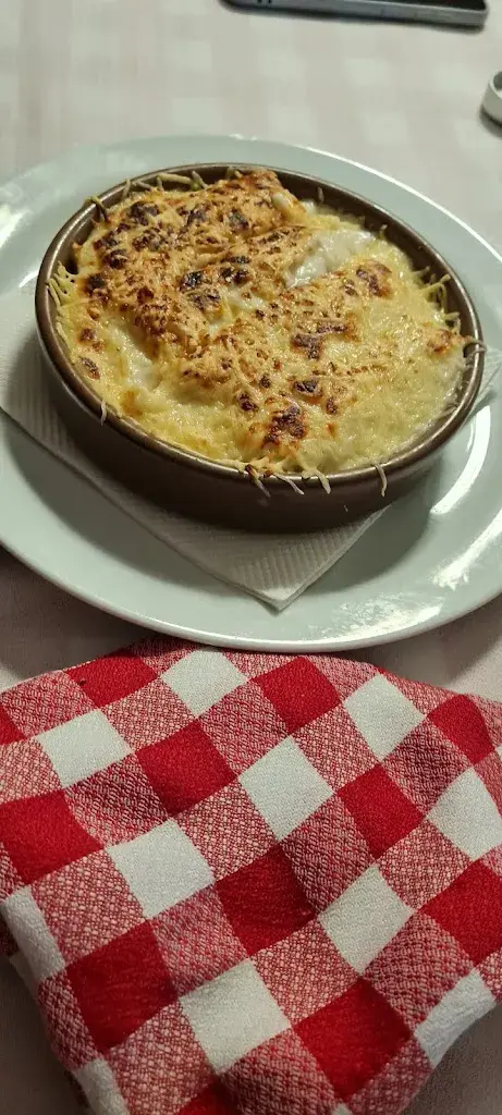 Menu_Bar Restaurant Ca l'Avi s.l._Castellví de Rosanes_image_2