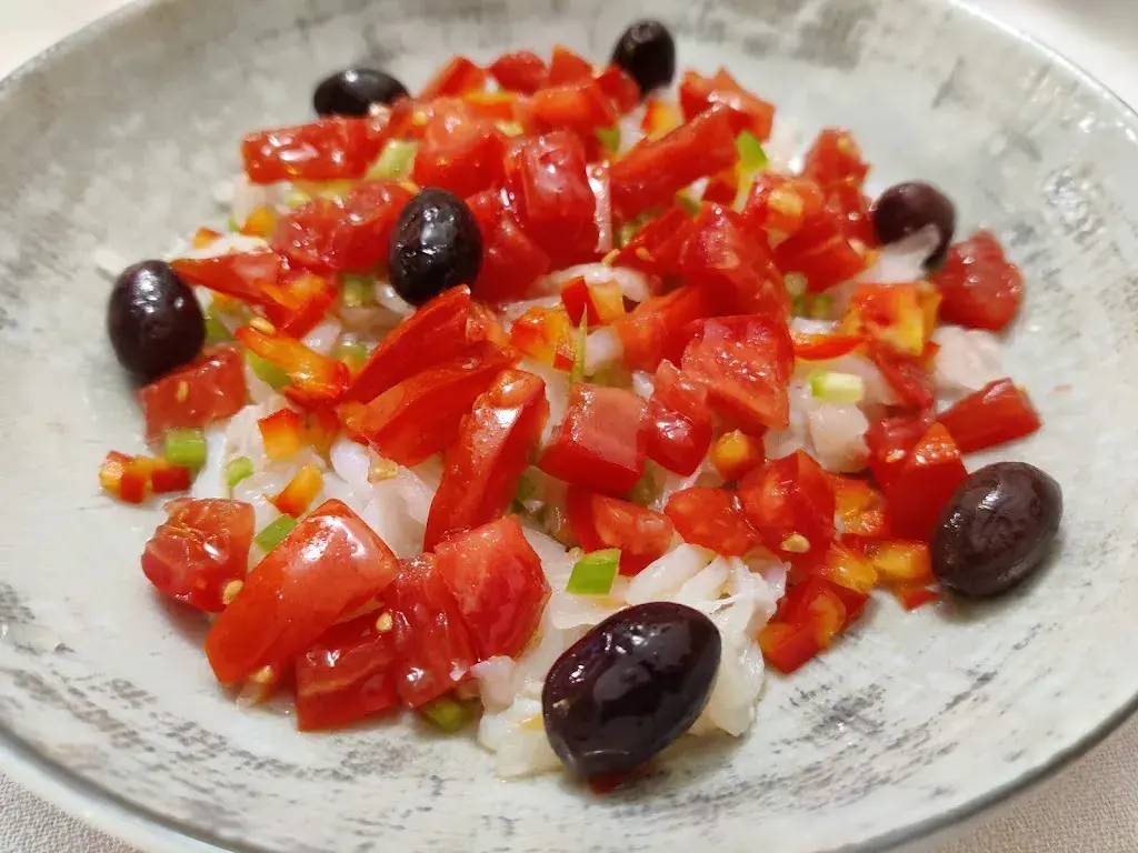 Menu_Bar Restaurant Ca l'Avi s.l._Castellví de Rosanes_image_3