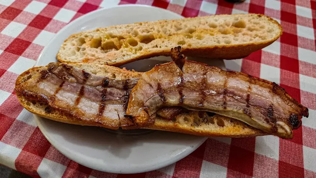 Menu_Bar Restaurant Ca l'Avi s.l._Castellví de Rosanes_image_4